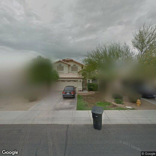 Primary Photo - 3940 E San Remo Ave