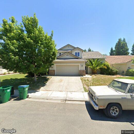 Foto principal - 4 Bedroom Home In Gridley