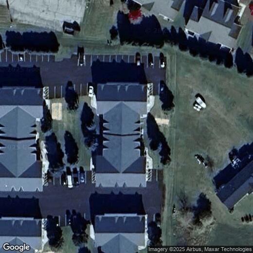 Primary Photo - 717-717 Carol St