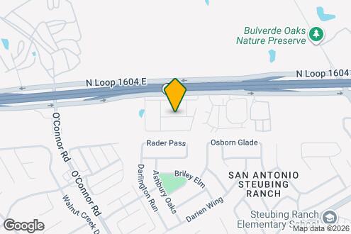 Us 1604 - Apartments in San Antonio, TX | Apartments.com