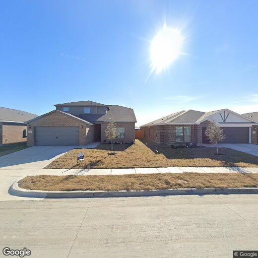 Foto principal - 636 Aqueduct Dr