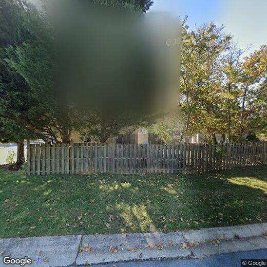 Foto principal - 18036 Driftwood Ct