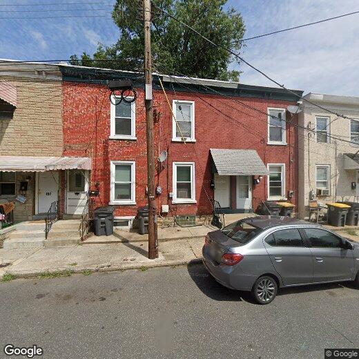 Primary Photo - 159 Jefferson Ave