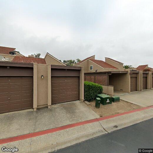 23943 Green Haven Ln Unit 23943, Ramona, CA 92065 Condo for Rent in Ramona, CA