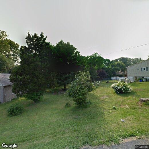 Primary Photo - 225 Craig Ave