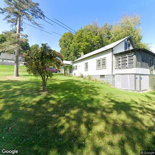 943 NY144, New Baltimore, NY House Rental in New Baltimore, NY