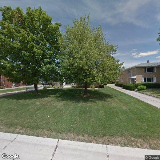 Primary Photo - 2861 Chamberlain Rd