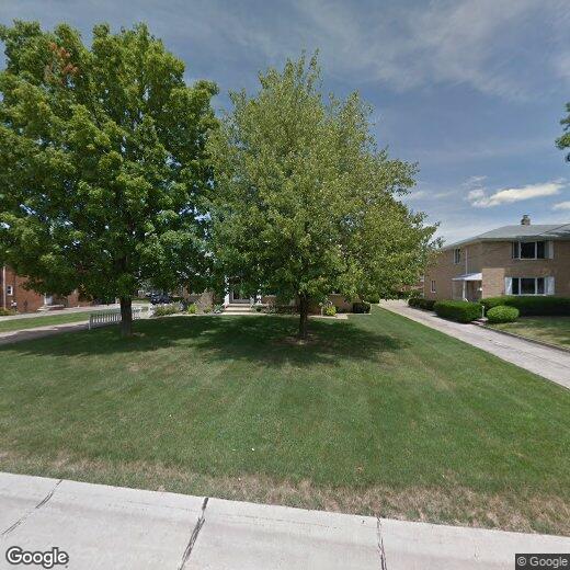 2861 Chamberlain Rd, Fairlawn, OH 44333 Apartment for Rent in