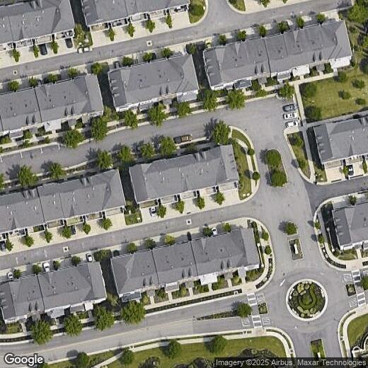 Primary Photo - 1801 Perla Dr