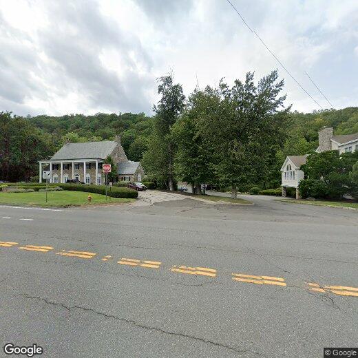 Primary Photo - 629 Danbury Rd