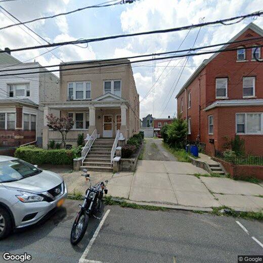 Foto principal - 142 W 27th St