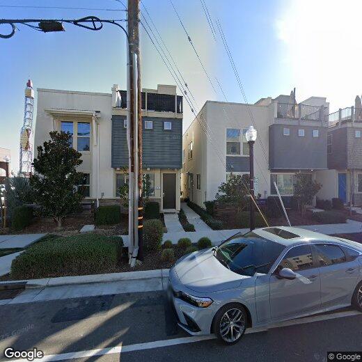 Foto principal - Cozy condo with roof top balcony in Downto...