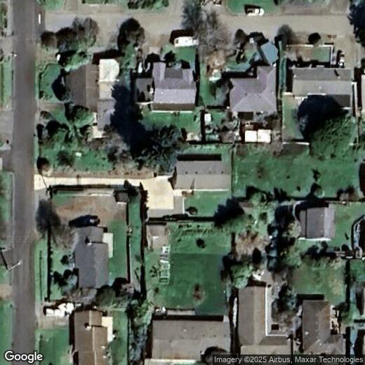 Primary Photo - 212 Alder St