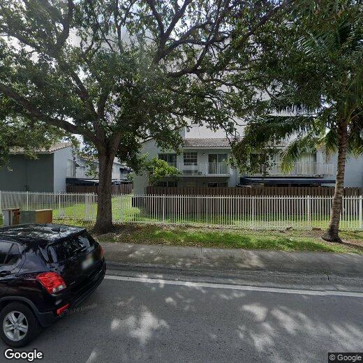 Foto principal - 6910 NW 173rd Dr