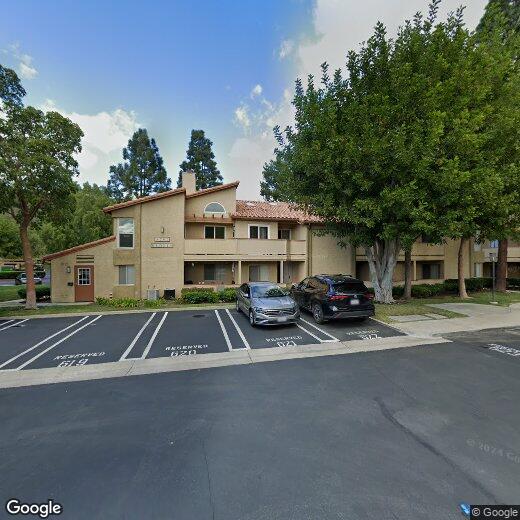 Primary Photo - 5140 Box Canyon Ct