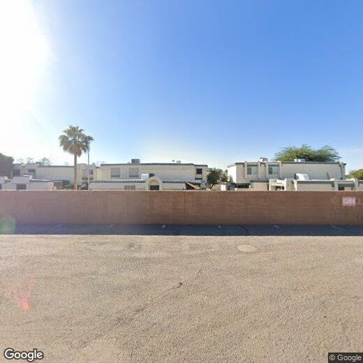 Primary Photo - 9054 N 51st Ln