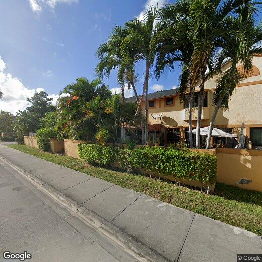 Foto principal - 11821 SW 18th St
