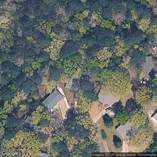 Optimal Home Apartment for Rent in Hot Springs, AR