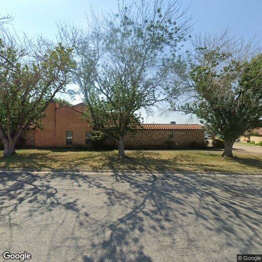 1127 Lois St, Kerrville, TX 78028 House for Rent in Kerrville, TX