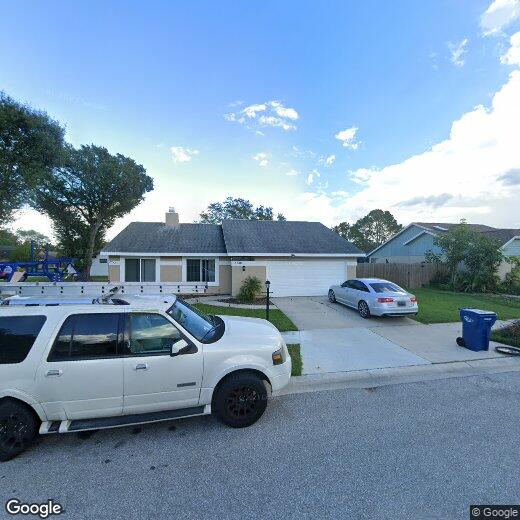 Foto principal - 5601 33rd Ln E