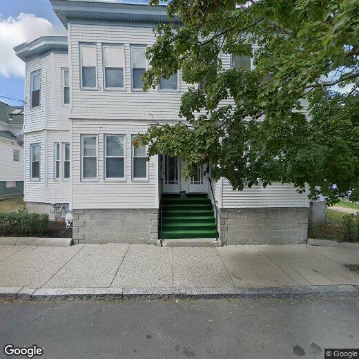48 Harvard St Unit 2, Malden, MA 02148 Apartment for Rent in Malden
