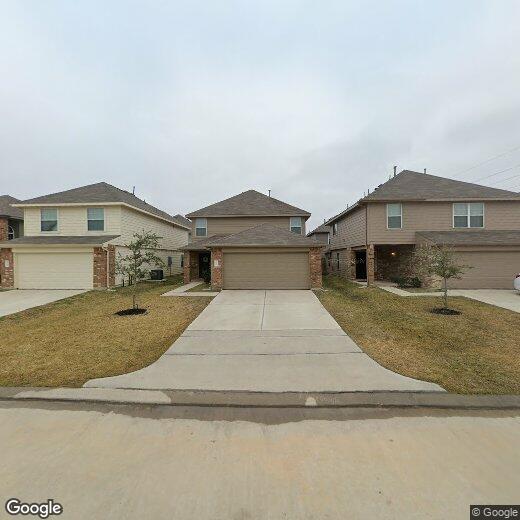 Foto principal - 18555 Rock Flats Ravine Dr