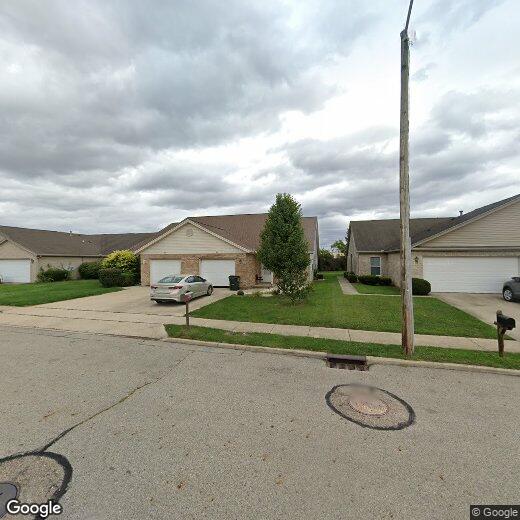 Primary Photo - 187 Westhaven Dr