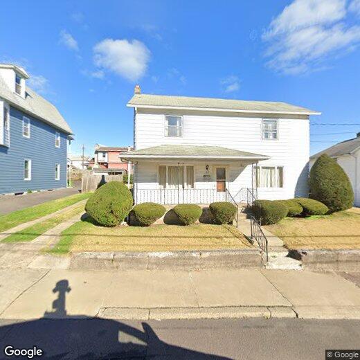 Primary Photo - 96 Coal St