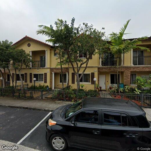 Primary Photo - 11224 SW 230th Terrace