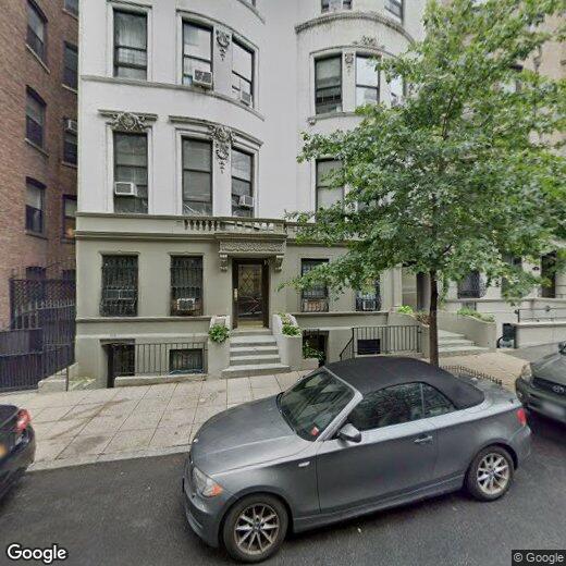 Primary Photo - 246 West 102nd Street