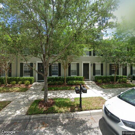 Primary Photo - 10005 Bentley Way