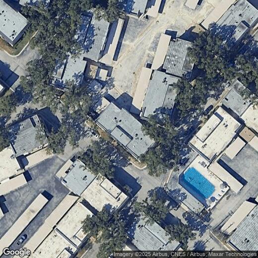 Primary Photo - 7500 Callaghan Rd