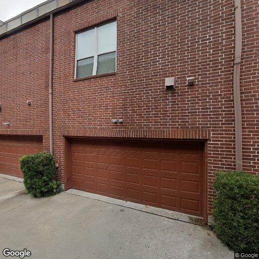 Primary Photo - 4411 McKinney Ave