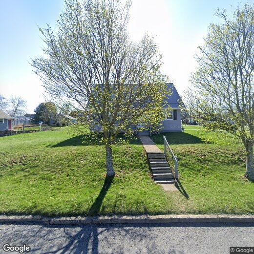 229 Hawthorne St, Johnstown, PA 15904 House Rental in Johnstown, PA