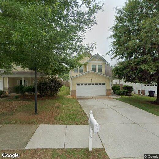 110 Cessna Dr, Canton, GA 30114 House for Rent in Canton, GA