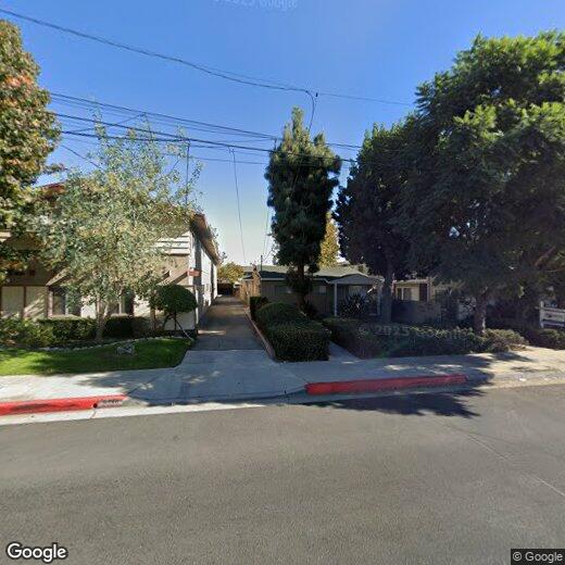 Primary Photo - 5622-5622 Temple City Blvd