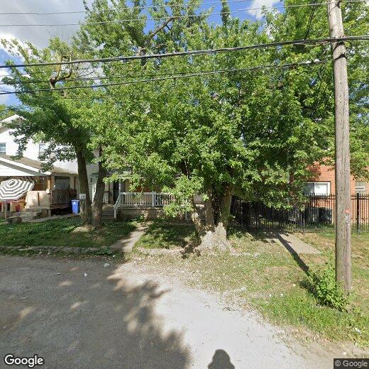 Primary Photo - 478 Clarendon Ave