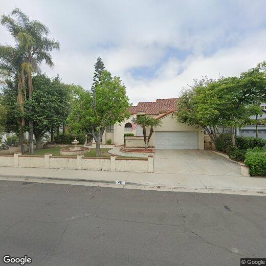 Primary Photo - 415 Beverly Dr
