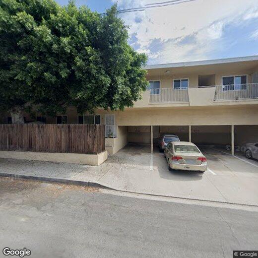 Primary Photo - 304 E Verdugo Ave