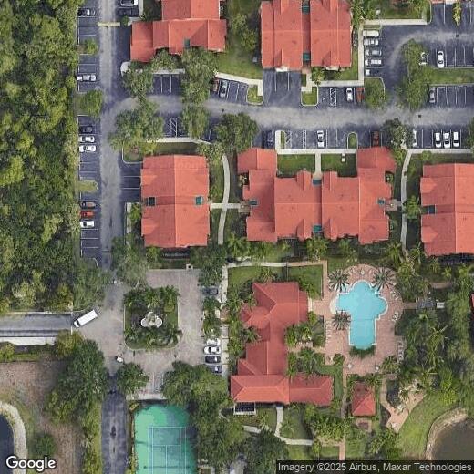 1130 Reserve Way Unit 3208, Naples, FL 34105 Room for Rent in Naples, FL