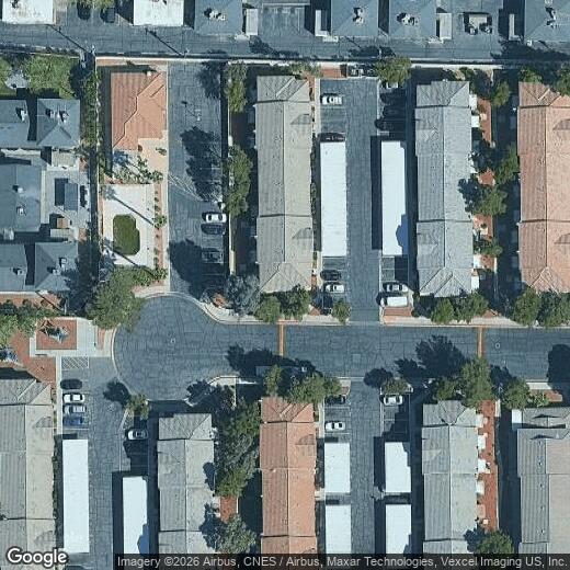 2166 Sleepy Ct Unit 0, Las Vegas, NV 89106 Condo for Rent in Las