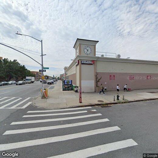 Primary Photo - 102 Albemarle Rd