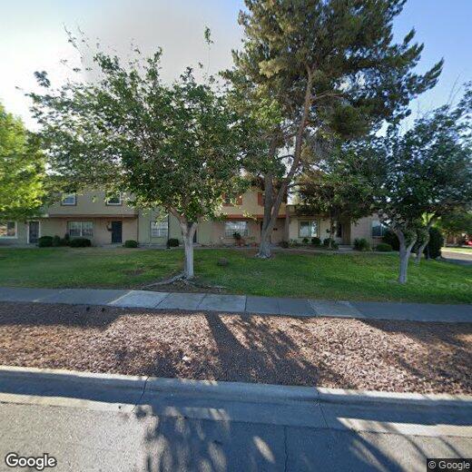 Primary Photo - 212 Montego Bay Dr