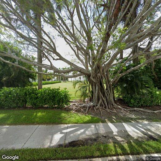 470 Gulf Shore Blvd S, Naples, FL 34102 House for Rent in Naples, FL