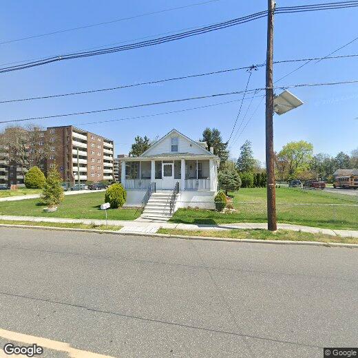 Primary Photo - 745 Cooper Landing Road