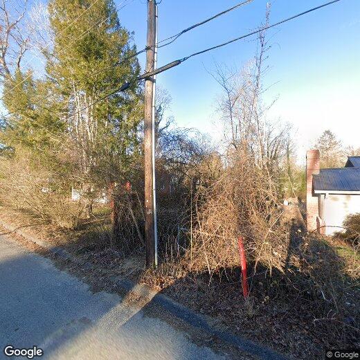 Primary Photo - 222 Gull Ave