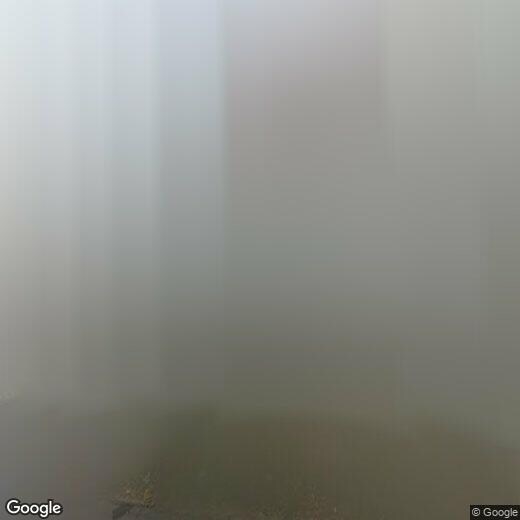 Foto principal - 117 N 6th St