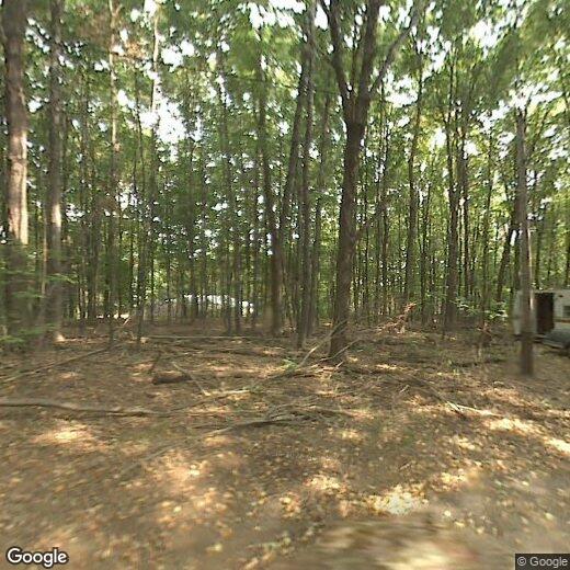 Primary Photo - 17 Bayberry Ln