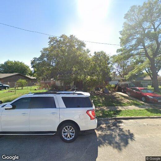 Foto principal - 2612 Mcclure St