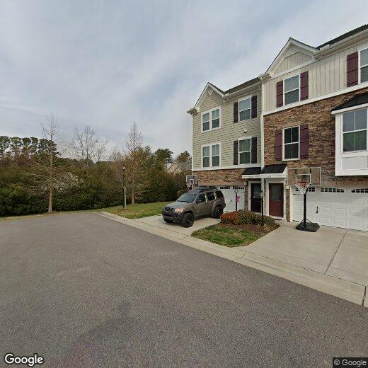 404 Covington Ct, Chesapeake, VA 23320 Condo for Rent in Chesapeake